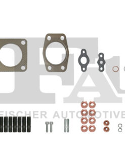 KIT garnituri montare KT110630