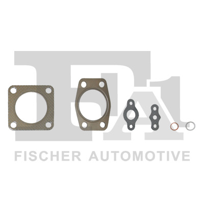 KIT garnituri montare KT110630E