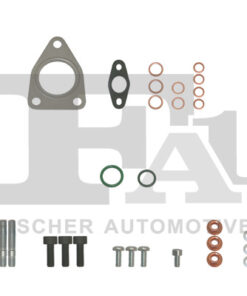 KIT garnituri montare KT110650