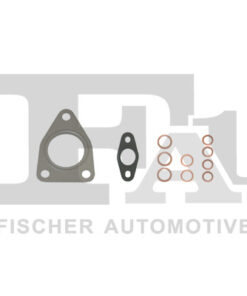 KIT garnituri montare KT110650E