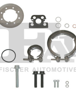 KIT garnituri montare KT110680