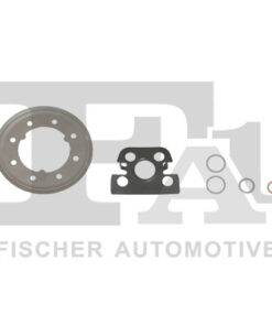 KIT garnituri montare KT110680E