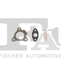 KIT garnituri montare KT110720E