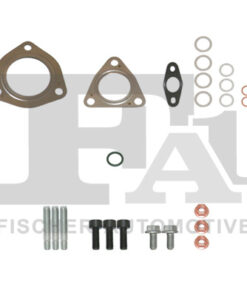 KIT garnituri montare KT110890