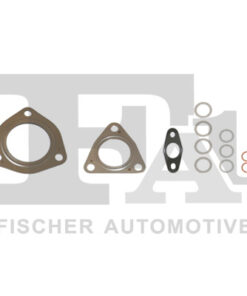 KIT garnituri montare KT110890E