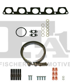 KIT garnituri montare KT111170