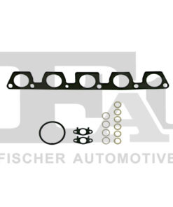 KIT garnituri montare KT111170E