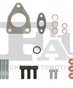 KIT garnituri montare KT111190