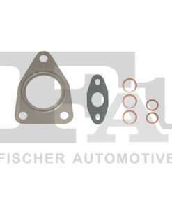 KIT garnituri montare KT111190E