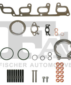 KIT garnituri montare KT111250