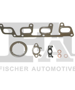 KIT garnituri montare KT111250E