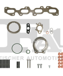 KIT garnituri montare KT111350