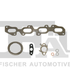 KIT garnituri montare KT111350E