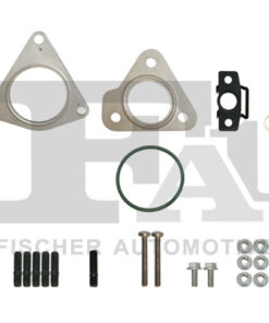 KIT garnituri montare KT111400