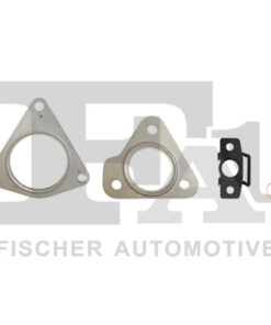 KIT garnituri montare KT111400E