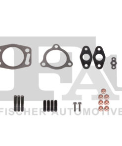 KIT garnituri montare KT111510