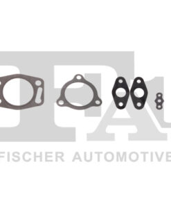 KIT garnituri montare KT111510E