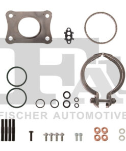 KIT garnituri montare KT111520