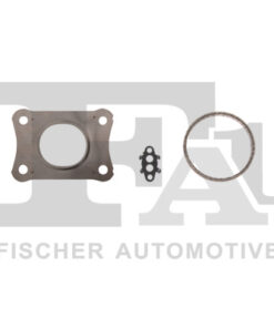 KIT garnituri montare KT111520E