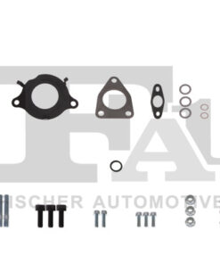 KIT garnituri montare KT111560