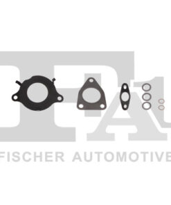 KIT garnituri montare KT111560E