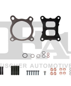 KIT garnituri montare KT111580