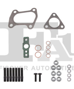 KIT garnituri montare KT111610