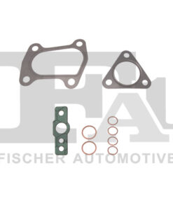 KIT garnituri montare KT111610E