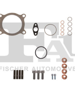 KIT garnituri montare KT111800