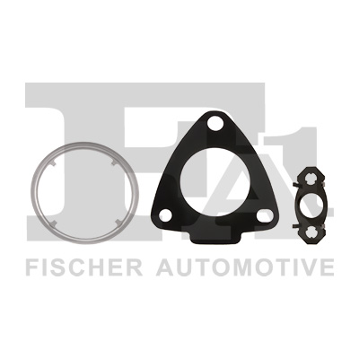 KIT garnituri montare KT111820E