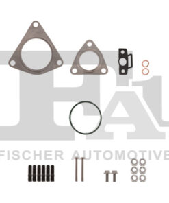 KIT garnituri montare KT111870