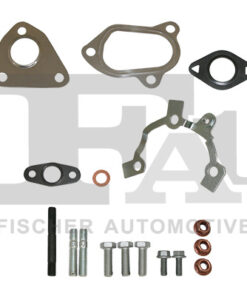 KIT garnituri montare KT120070