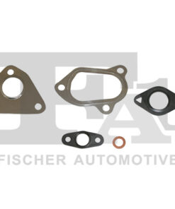 KIT garnituri montare KT120070E