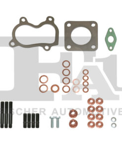 KIT garnituri montare KT120090