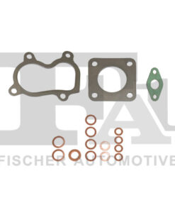 KIT garnituri montare KT120090E