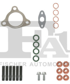 KIT garnituri montare KT120130