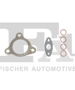 KIT garnituri montare KT120130E