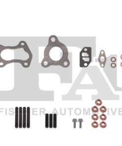 KIT garnituri montare KT120160
