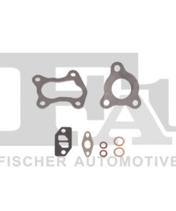 KIT garnituri montare KT120160E