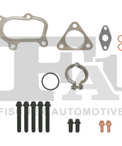 KIT garnituri montare KT120170