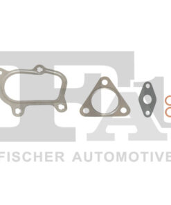 KIT garnituri montare KT120170E