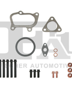KIT garnituri montare KT120190