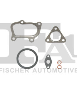 KIT garnituri montare KT120190E