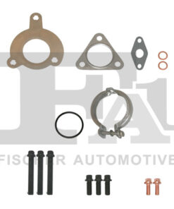 KIT garnituri montare KT120210