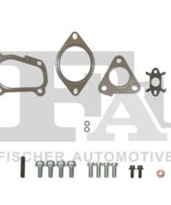 KIT garnituri montare KT120300