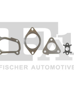 KIT garnituri montare KT120300E