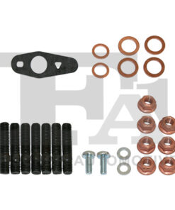 KIT garnituri montare KT120310