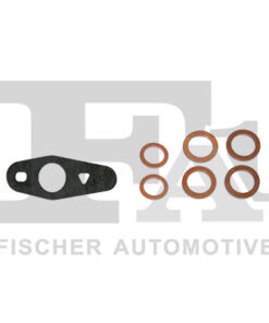 KIT garnituri montare KT120310E