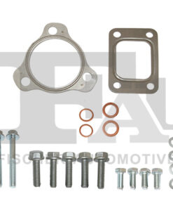 KIT garnituri montare KT120480