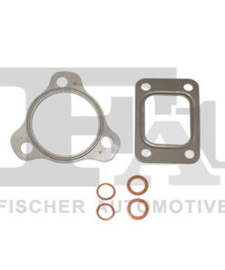 KIT garnituri montare KT120480E